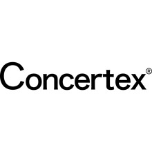 Concertex Logo