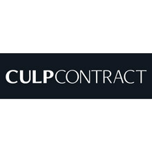 Culp Logo