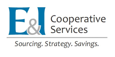 E And I Cooperative Services 